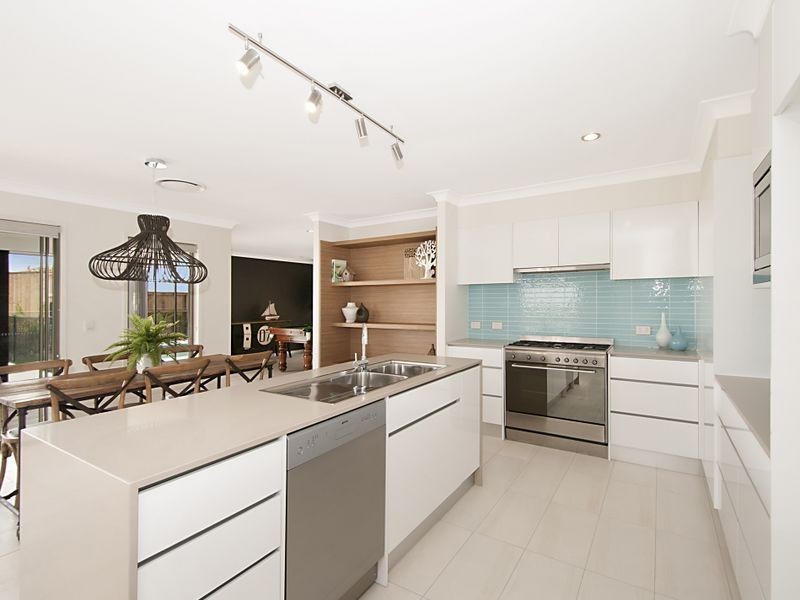 Noosaville QLD 4566