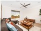Noosaville QLD 4566