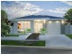 Nambour QLD 4560