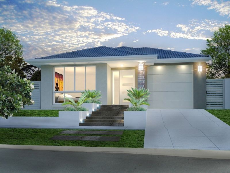 Nambour QLD 4560