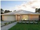 Tewantin QLD 4565