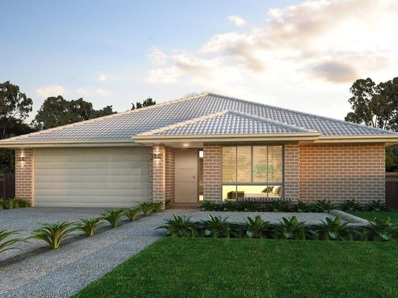 Tewantin QLD 4565