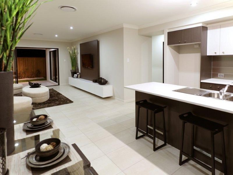 Tewantin QLD 4565