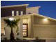 Tewantin QLD 4565