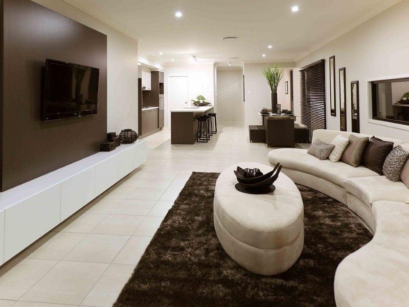 Tewantin QLD 4565