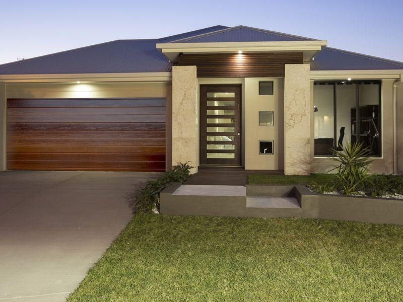 Peregian Springs QLD 4573