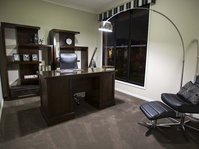 Peregian Springs QLD 4573