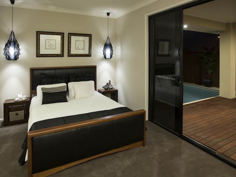 Peregian Springs QLD 4573