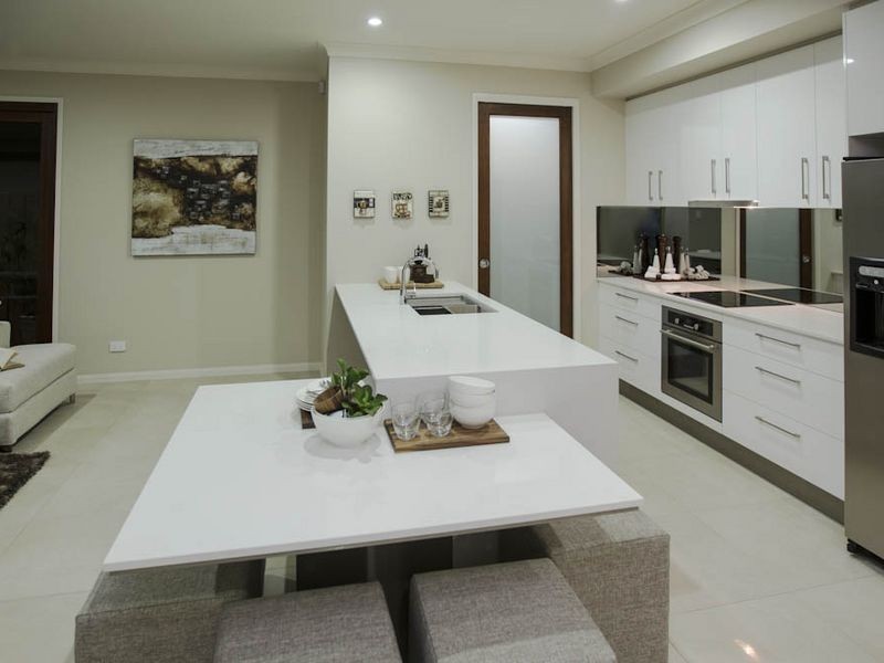 Peregian Springs QLD 4573