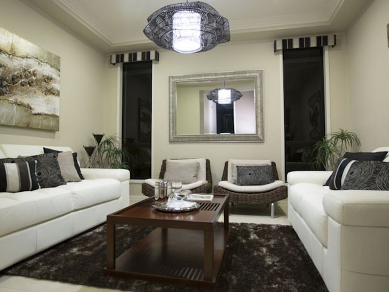 Peregian Springs QLD 4573