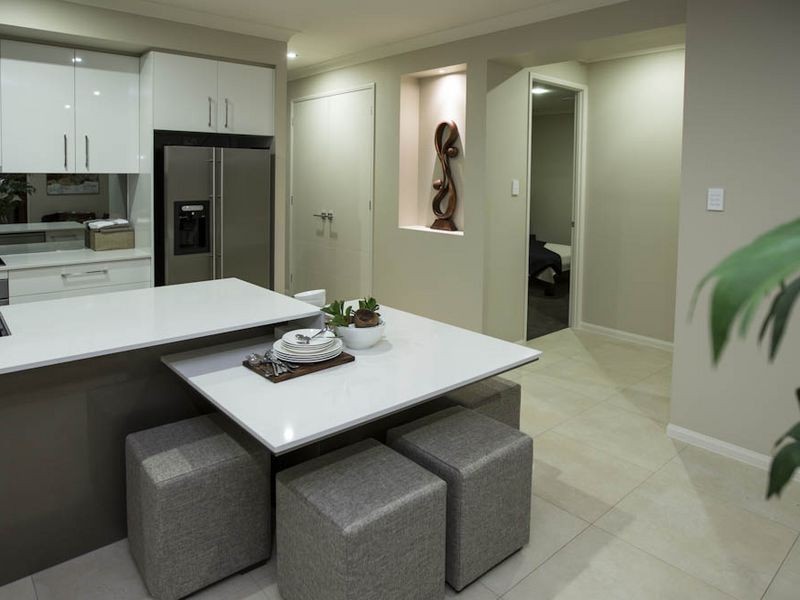 Peregian Springs QLD 4573