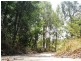 Peregian Springs QLD 4573