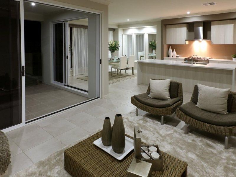 Peregian Springs QLD 4573