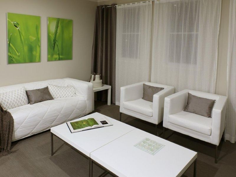 Peregian Springs QLD 4573