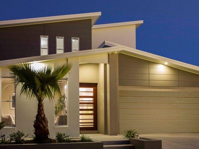 Peregian Springs QLD 4573