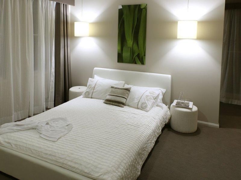 Peregian Springs QLD 4573