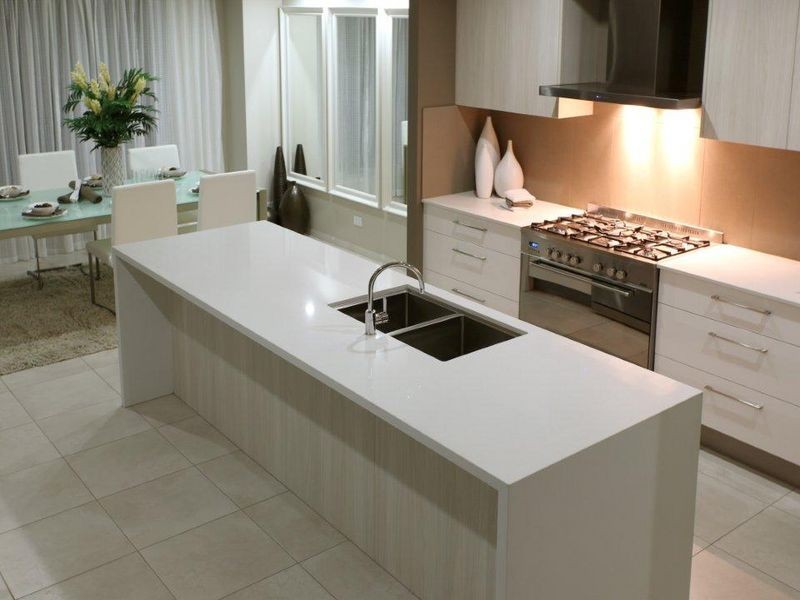 Peregian Springs QLD 4573