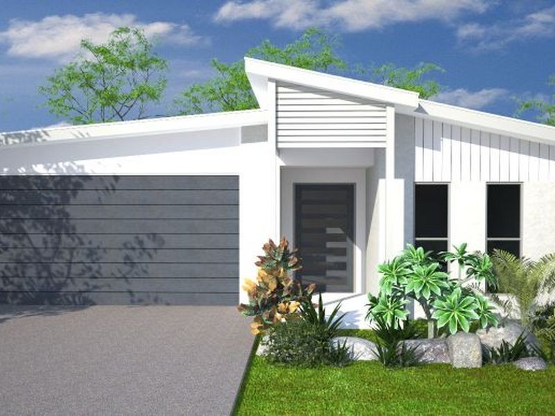 Peregian Springs QLD 4573