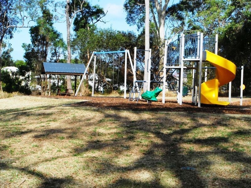 Peregian Springs QLD 4573