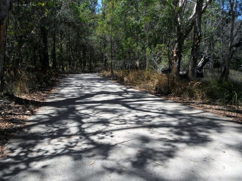 Noosaville QLD 4566