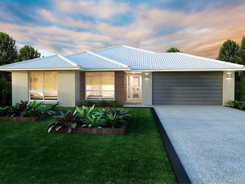 Noosaville QLD 4566