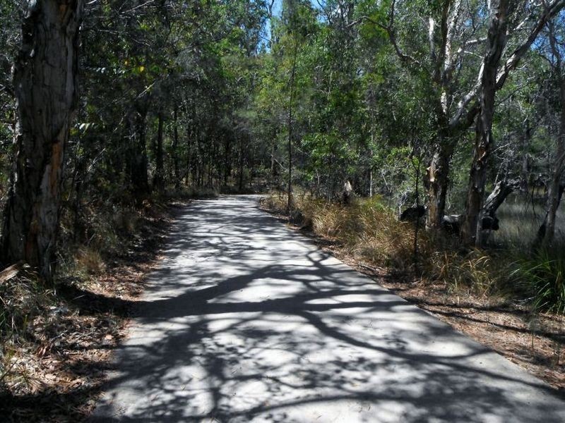 Noosaville QLD 4566
