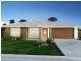 Noosaville QLD 4566