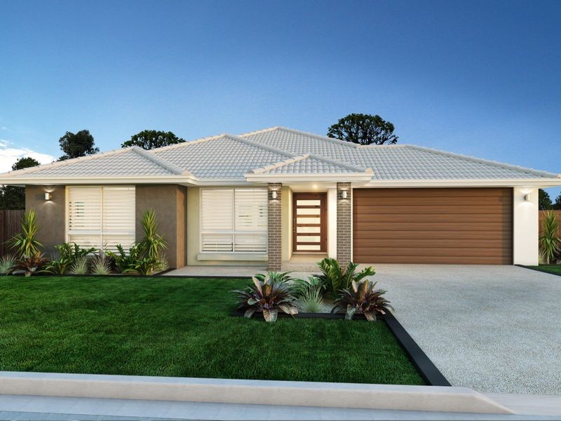 Noosaville QLD 4566