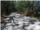 Noosaville QLD 4566