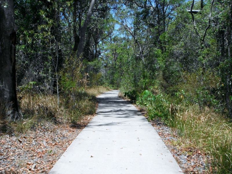 Noosaville QLD 4566