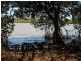 Noosaville QLD 4566