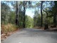Lot 230 Morinda Circuit Lake Doonella, Noosaville QLD 4566