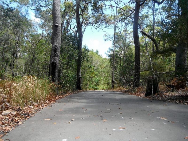 Lot 230 Morinda Circuit Lake Doonella, Noosaville QLD 4566