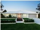 Lot 230 Morinda Circuit Lake Doonella, Noosaville QLD 4566