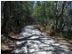 Lot 230 Morinda Circuit Lake Doonella, Noosaville QLD 4566
