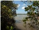 Lot 230 Morinda Circuit Lake Doonella, Noosaville QLD 4566