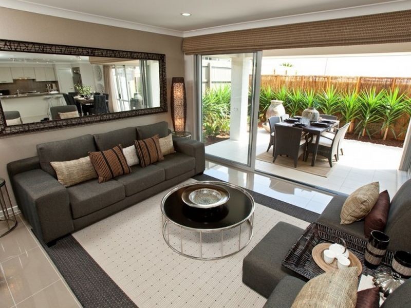 Peregian Springs QLD 4573