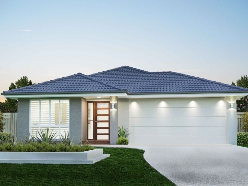 Peregian Springs QLD 4573