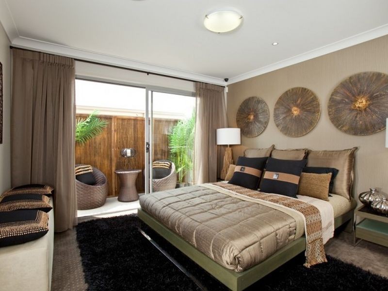 Peregian Springs QLD 4573