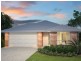 Nambour QLD 4560