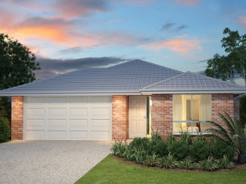 Nambour QLD 4560