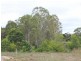 Nambour QLD 4560