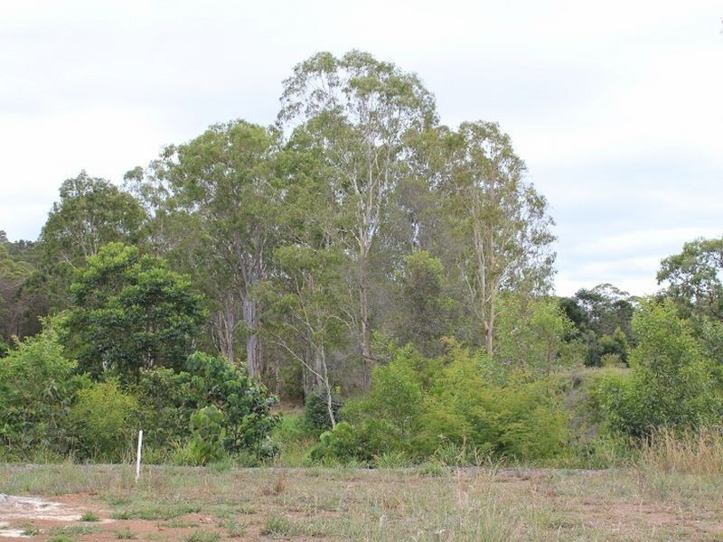 Nambour QLD 4560