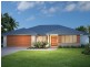 Tewantin QLD 4565