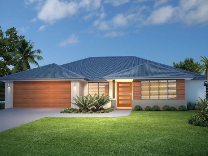 Tewantin QLD 4565