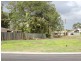 Tewantin QLD 4565
