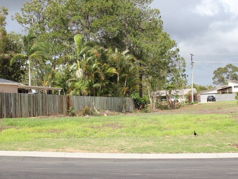 Tewantin QLD 4565
