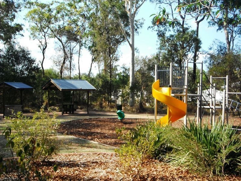 Peregian Springs QLD 4573