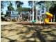 Peregian Springs QLD 4573