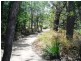 Peregian Springs QLD 4573